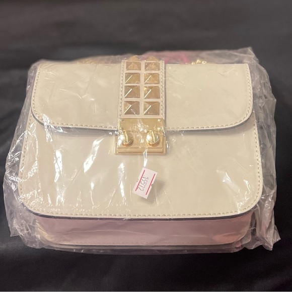 Crossbody Unica Firenze - Picture 3 of 9